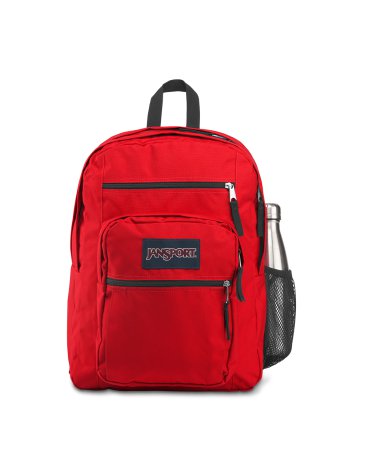 Mochila Big Student 18'' Portanotebook - JanSport