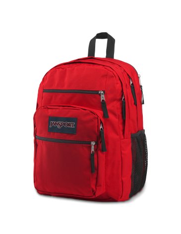 Mochila Big Student 18'' Portanotebook - JanSport