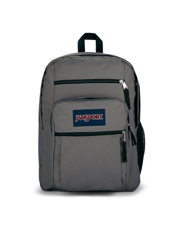 Mochila Big Student 18'' Portanotebook JanSport