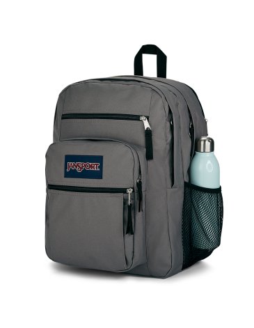 Mochila Big Student 18'' Portanotebook - JanSport