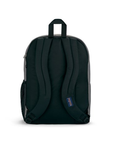 Mochila Big Student 18'' Portanotebook - JanSport