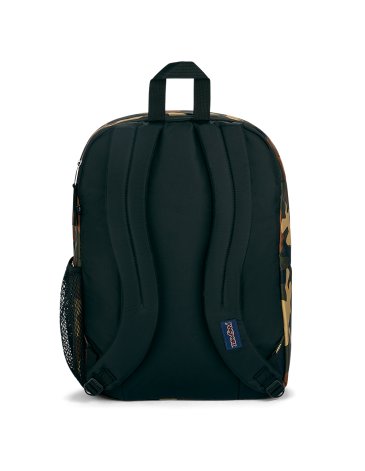 Mochila Big Student 18'' Portanotebook - JanSport