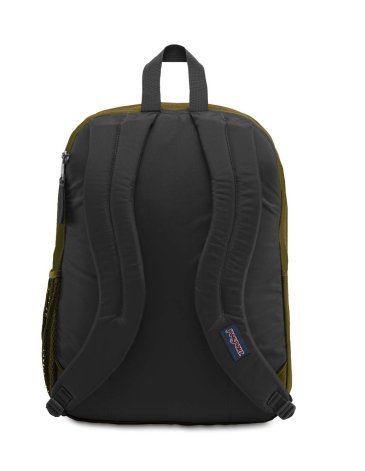 Mochila Big Student 18'' Portanotebook - JanSport