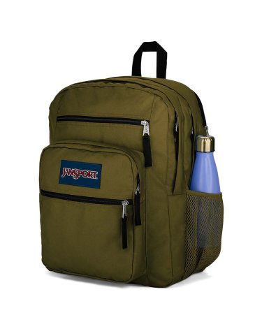 Mochila Big Student 18'' Portanotebook - JanSport