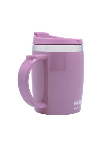 Jarro Termico 400ml - Keep