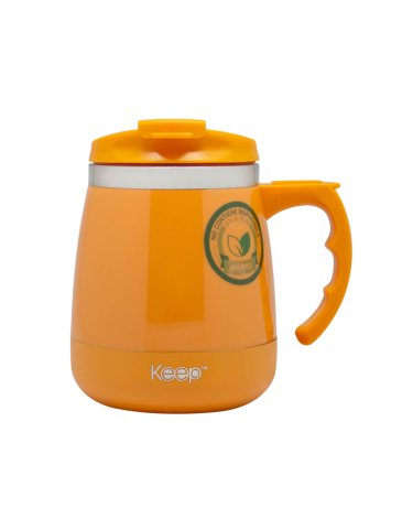 Jarro Termico 400ml - Keep