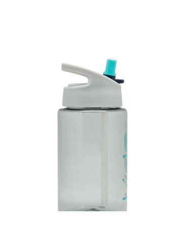 Botella Tritan Kido 500 ML - Keep