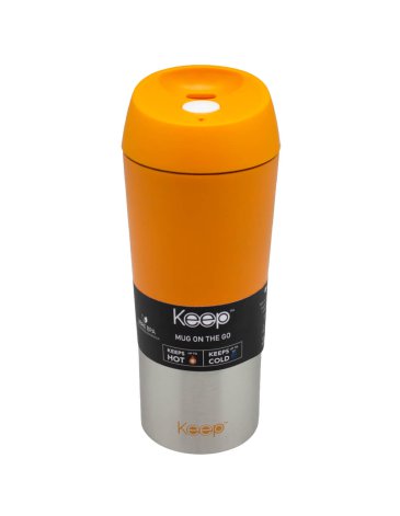 Jarro Termico 450ml - Keep