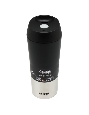 Jarro Termico 450ml - Keep