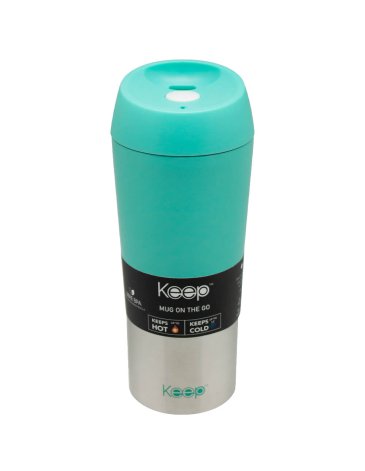 Jarro Termico 450ml - Keep