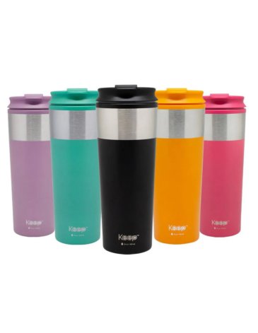 Vaso Termico 450ml Keep