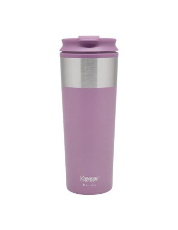 Vaso Termico 450ml - Keep