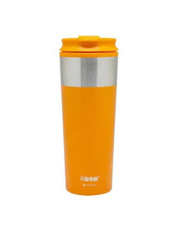 Vaso Termico 450ml - Keep