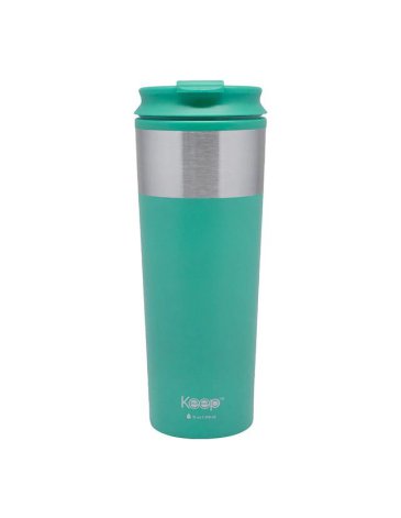 Vaso Termico 450ml - Keep