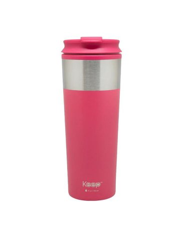 Vaso Termico 450ml - Keep