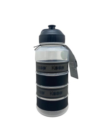 Botella 1 Litro - KEEP