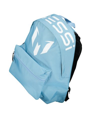 Mochila Venti Argentina 17'' - MESSI COLLECTIONS