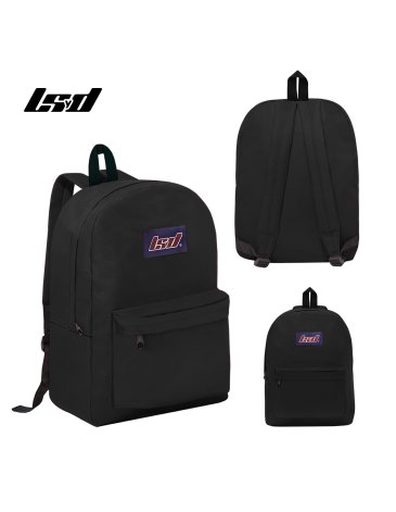 Mochila Urbana 16'' Pulgadas LSyD