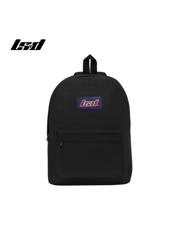 Mochila Urbana 16'' Pulgadas - LSyD