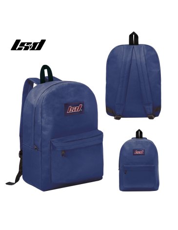 Mochila Urbana 16'' Pulgadas LSyD