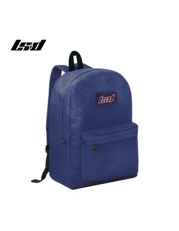 Mochila Urbana 16'' Pulgadas - LSyD