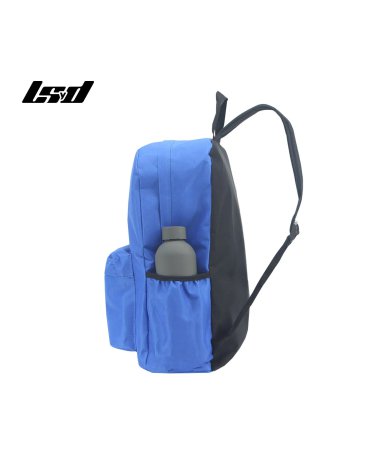 Mochila 17'' Pulgadas - LSyD
