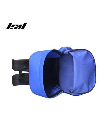 Mochila 17'' Pulgadas - LSyD