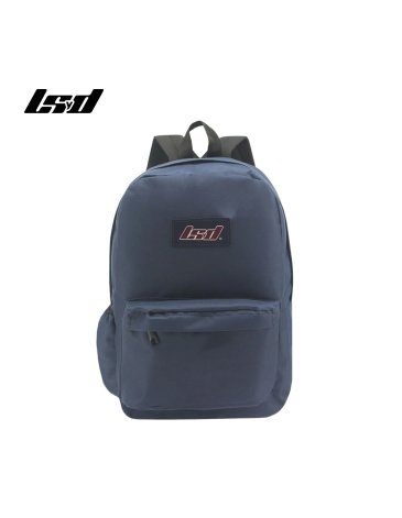 Mochila 17'' Pulgadas - LSyD