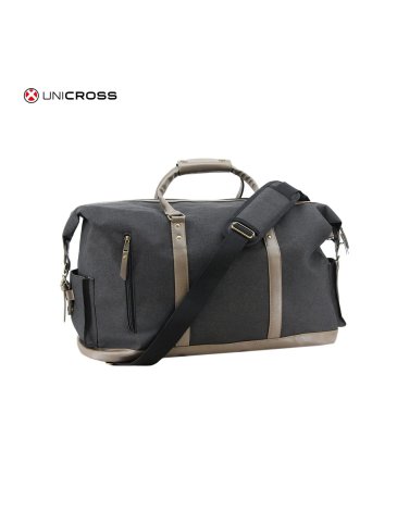 Bolso Denim - UNICROSS