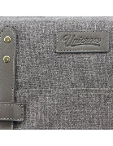 Morral Denim - UNICROSS