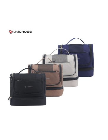Venta por Mayor y Catalogo Organizador de Viaje UNICROSS