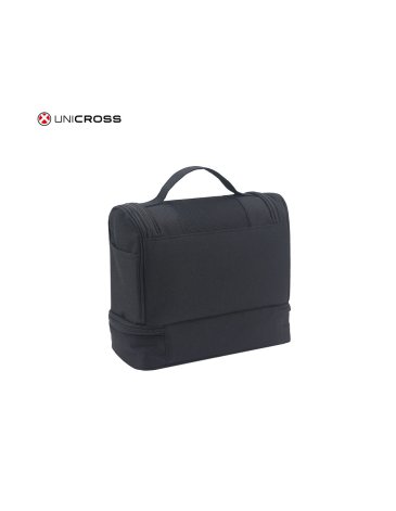 Organizador de Viaje - UNICROSS