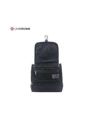 Organizador de Viaje - UNICROSS