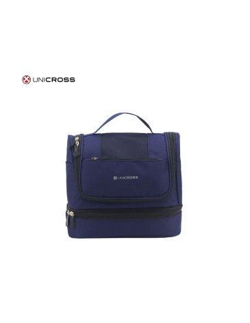Organizador de Viaje - UNICROSS