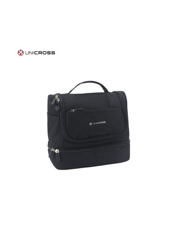 Organizador de Viaje - UNICROSS