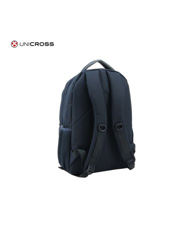 Mochila Carbono 18'' - UNICROSS