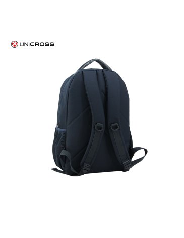 Mochila Carbono 18'' - UNICROSS