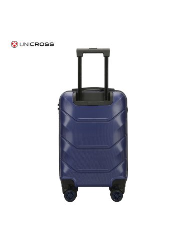 Valija 20'' Pulgadas - UNICROSS