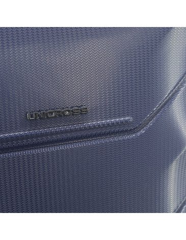 Valija 20'' Pulgadas - UNICROSS