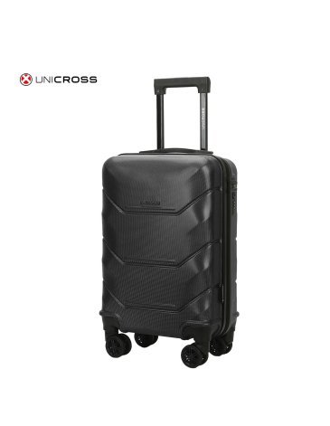 Valija Carry On 20'' - UNICROSS