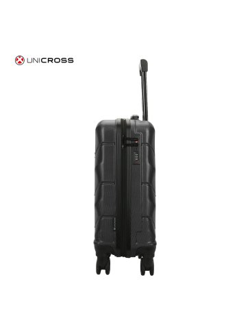 Valija Carry On 20'' - UNICROSS