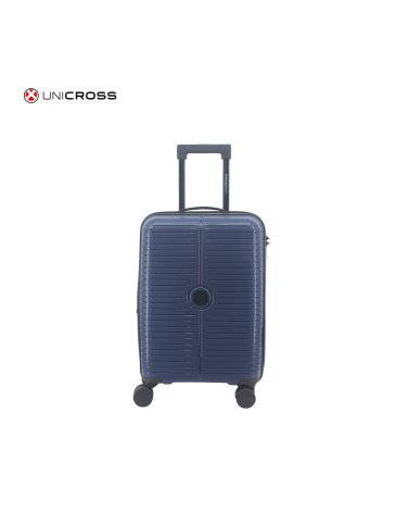 Set de Valija 20'' 24''  - UNICROSS