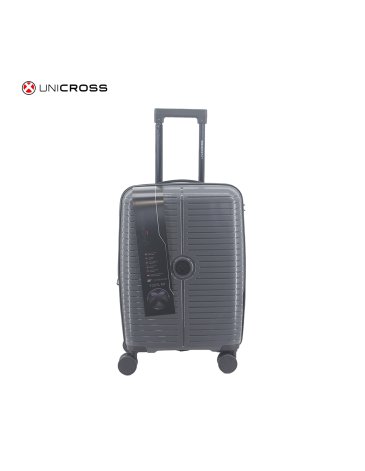 Set de Valija 20'' 24''  - UNICROSS