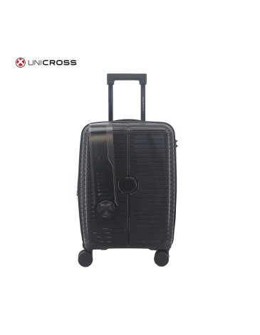 Set de Valija 20'' 24''  - UNICROSS