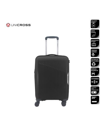 VALIJA CARRY ON 20