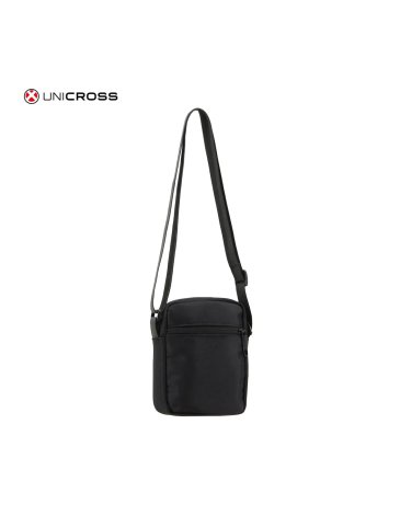 Morral - UNICROSS