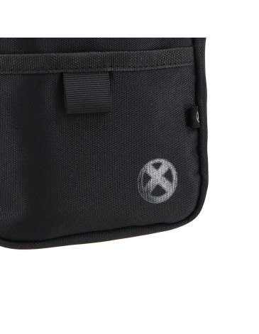 Morral - UNICROSS
