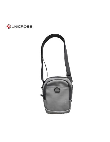 Morral UNICROSS