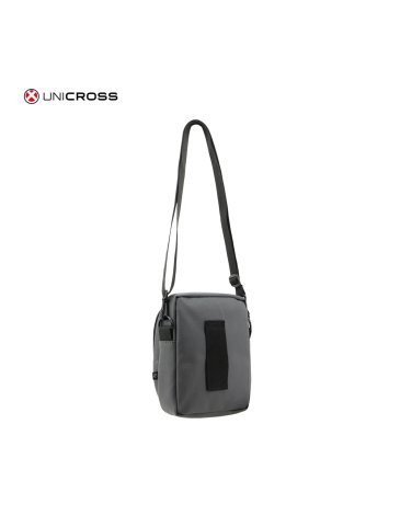 Morral - UNICROSS
