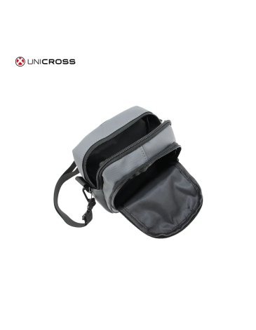 Morral - UNICROSS